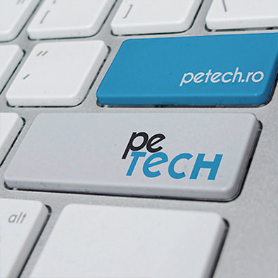 peTech – romanian tech blog
