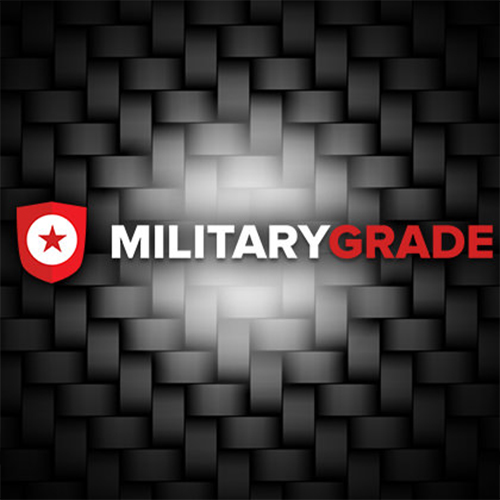 Migrare Woocommerce – Magento – Military-Grade.ro
